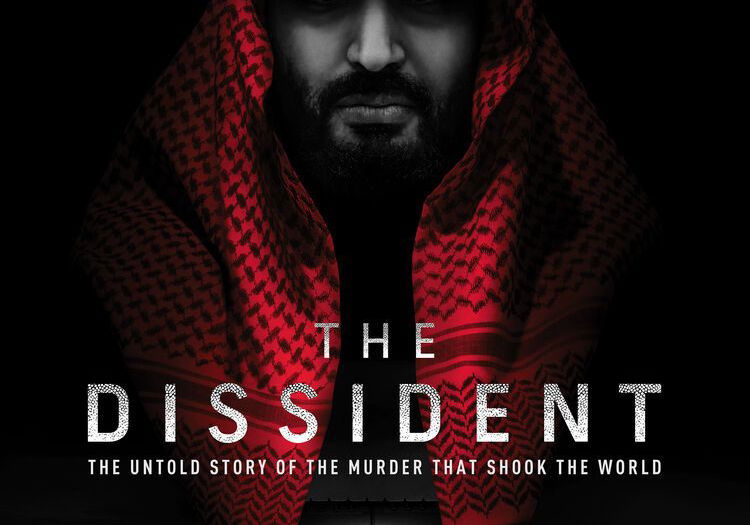 Top 100 Beste Thrillers 2020 op Pathé Thuis (oktober 2025) Top 100 Beste Thrillers 2020 op Pathé Thuis (oktober 2025)