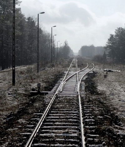 De Sobibor Tapes: de vergeten interviews van Jules Schelvis