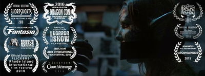 The Man Who Caught a Mermaid