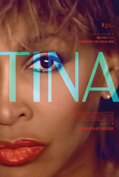 Tina (2021)