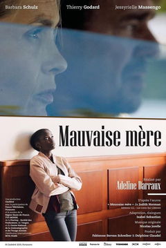Mauvaise Mère (2019)