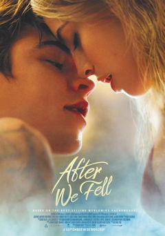After We Fell (2021)
