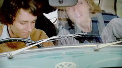 The Lake (1978)