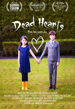 Dead Hearts (2014)