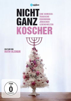 Nicht ganz koscher (2010)