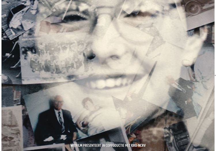 Beste Oorlogsfilms 2022 op NPO Start &amp; Plus (september 2025)