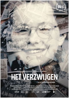 Het Verzwijgen (2022)