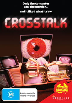 Crosstalk (1982)