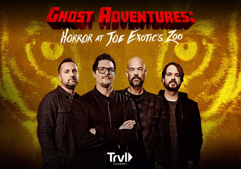 Beste Horrorfilms 2020 op HBO Max (september 2026)