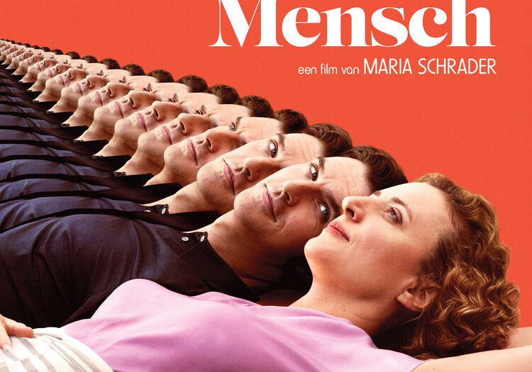 Beste Sciencefictionfilms 2021 op Cinetree (april 2026)