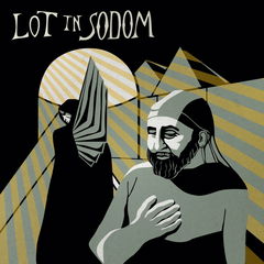 Lot in Sodom (1933)