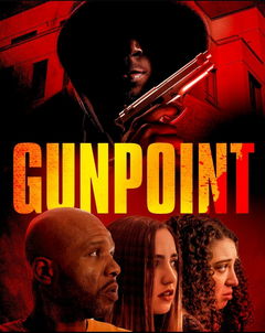 Gunpoint (2021)