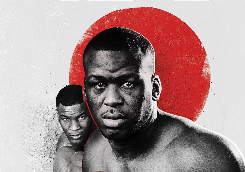 Beste Historische Films 2018 op Disney+ (december 2025)