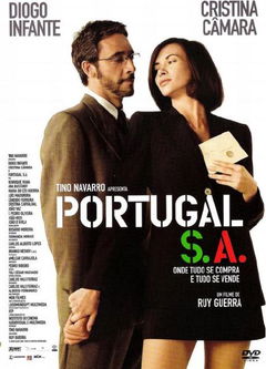 Portugal S.A. (2004)