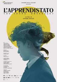 L'apprendistato (2019)