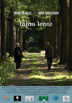 Bijna Lente (2021)
