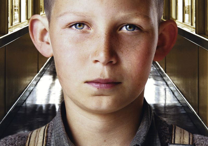 Beste Historische Films 2016 op Netflix (september 2025)
