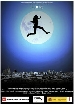 Luna (2016)