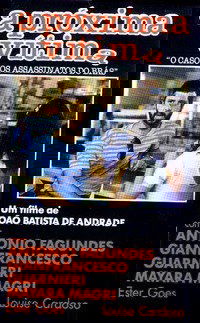 A Próxima Vítima (1983)