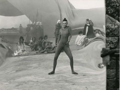 Salomé (1969)