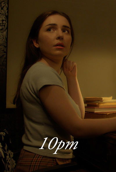 10pm