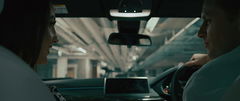 Car Park B (2019)