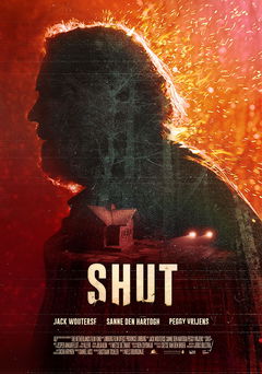 Shut (2021)