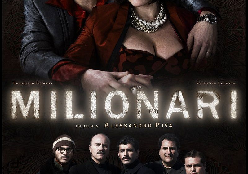 Beste Misdaadfilms 2014 op Netflix (maart 2026)