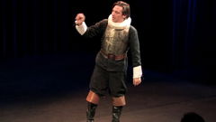 Emilio Guzman: Kom dan! (2020)