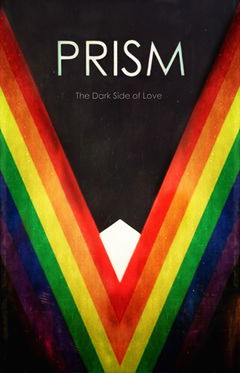 Prism (2017)