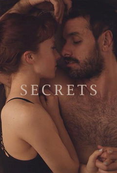 Secrets (2017)