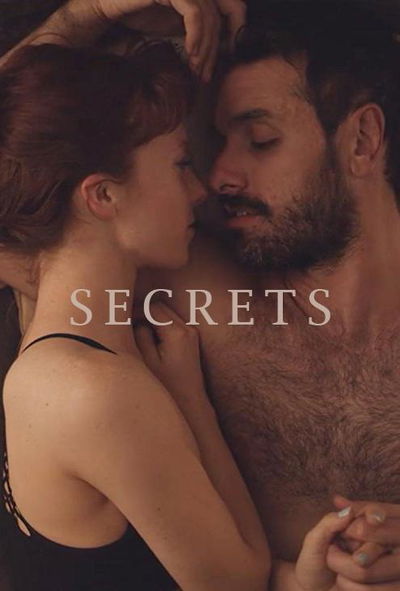 Secrets