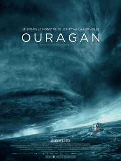Hurricane (2015)