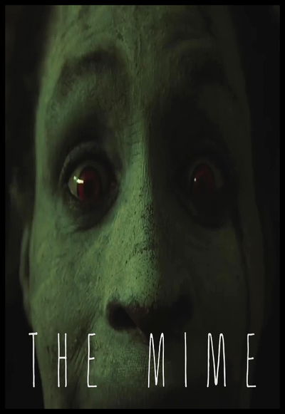 The Mime