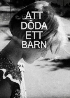 Att döda ett barn (1953)