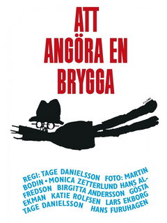 Att Angöra en Brygga (1965)