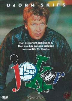 Joker (1991)