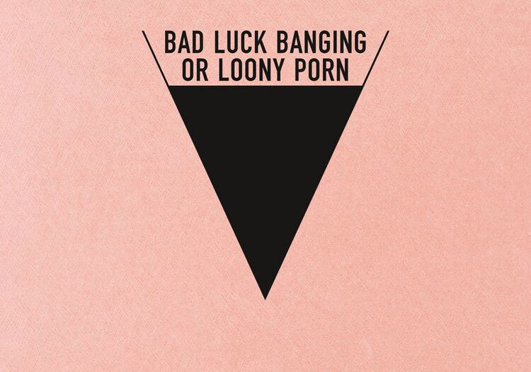 Beste Recente Erotische Films