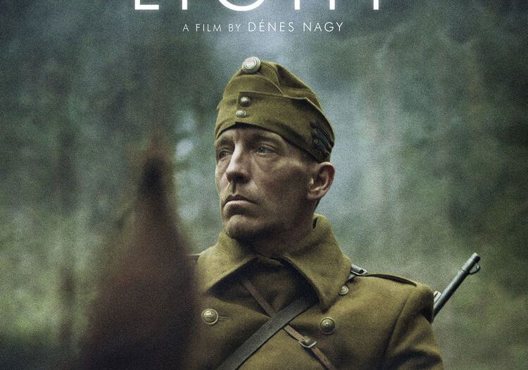 Beste Oorlogsfilms 2021 op CineMember (september 2025)