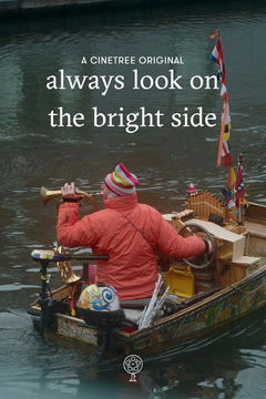 Always look on the bright side (2021)