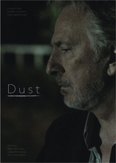 Dust