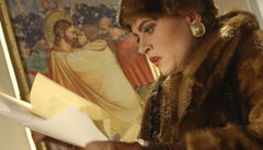 Gianni Schicchi (2014)