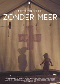 Zonder Meer (2020)