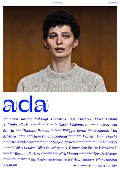 Ada