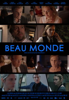 Beau Monde (2020)