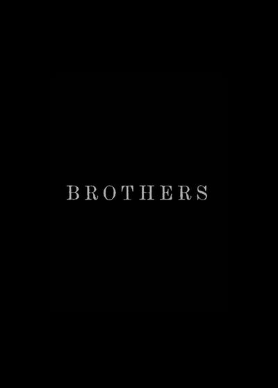 Brothers
