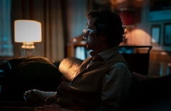 The Appointment (2019)