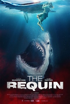 The Requin (2021)