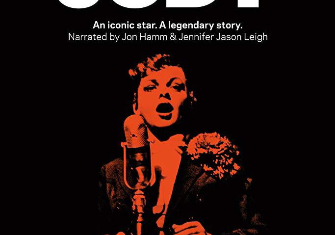 Beste Historische Films 2019 op Amazon Prime Video (januari 2026)