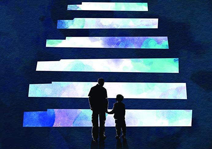 Beste Documentaires 2019 op HBO Max (mei 2026)